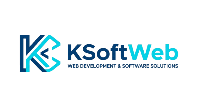 KSoftWeb