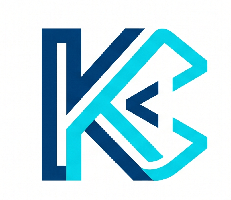 KSoftWeb
